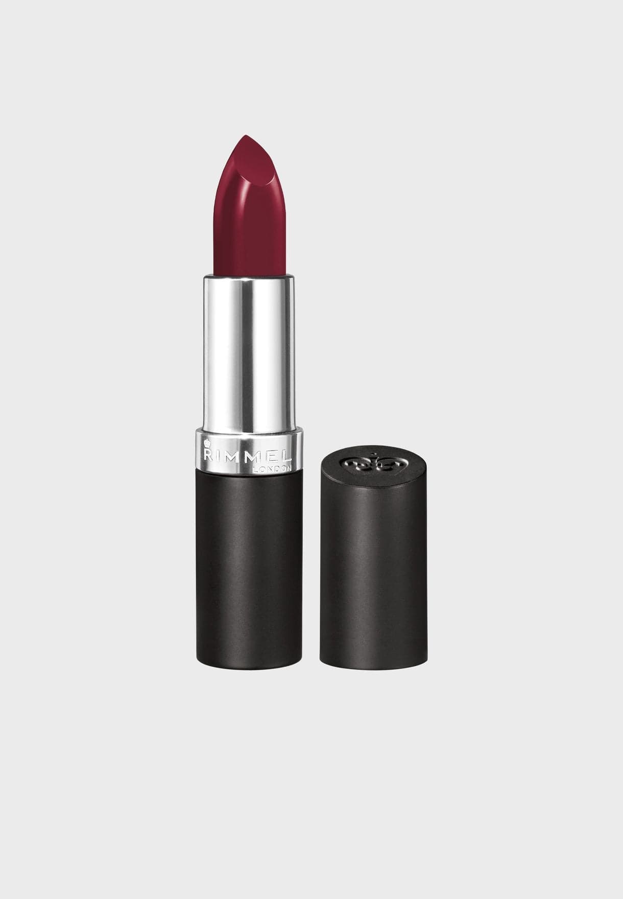 Rimmel Lasting Finish Lipstick | 800 Berry Misschief | Best Price in Pakistan original skincare product Pakistan