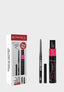 Rimmel Day to Night Mascara + Scandal Eyes Eye Definer | Best Price in Pakistan original skincare product Pakistan