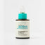 Conatural Super Activs Niacinamide 10% + Zinc 1% Skin Serum | Best Price in Pakistan original skincare product Pakistan