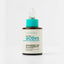 Conatural Super Activs Hyaluronic Acid 2% + B5 Skin Serum | Best Price in Pakistan original skincare product Pakistan