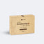 Jenpharm Brightening Coffee Soap | Best Price in Pakistan original skincare product Pakistan