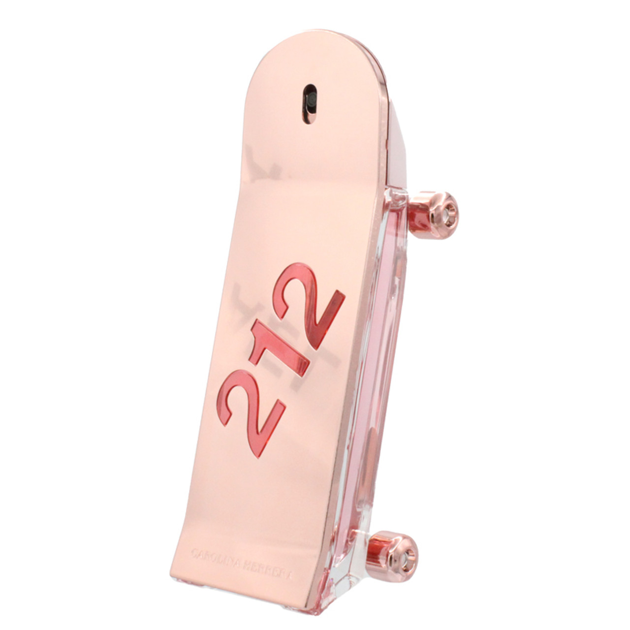 Carolina Herrera 212 Heroes For Her Edp 80 Ml | Best Price in Pakistan original skincare product Pakistan