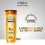 L'Oreal Paris Elvive 6 Oil Nourish Shampoo 360 Ml | For Dull & Dry Hair | Best Price in Pakistan original skincare product Pakistan