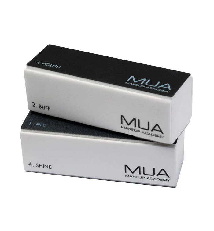 Mua | A/ 4-Way Nail Block | Best Price in Pakistan original skincare product Pakistan