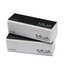 Mua | A/ 4-Way Nail Block | Best Price in Pakistan original skincare product Pakistan