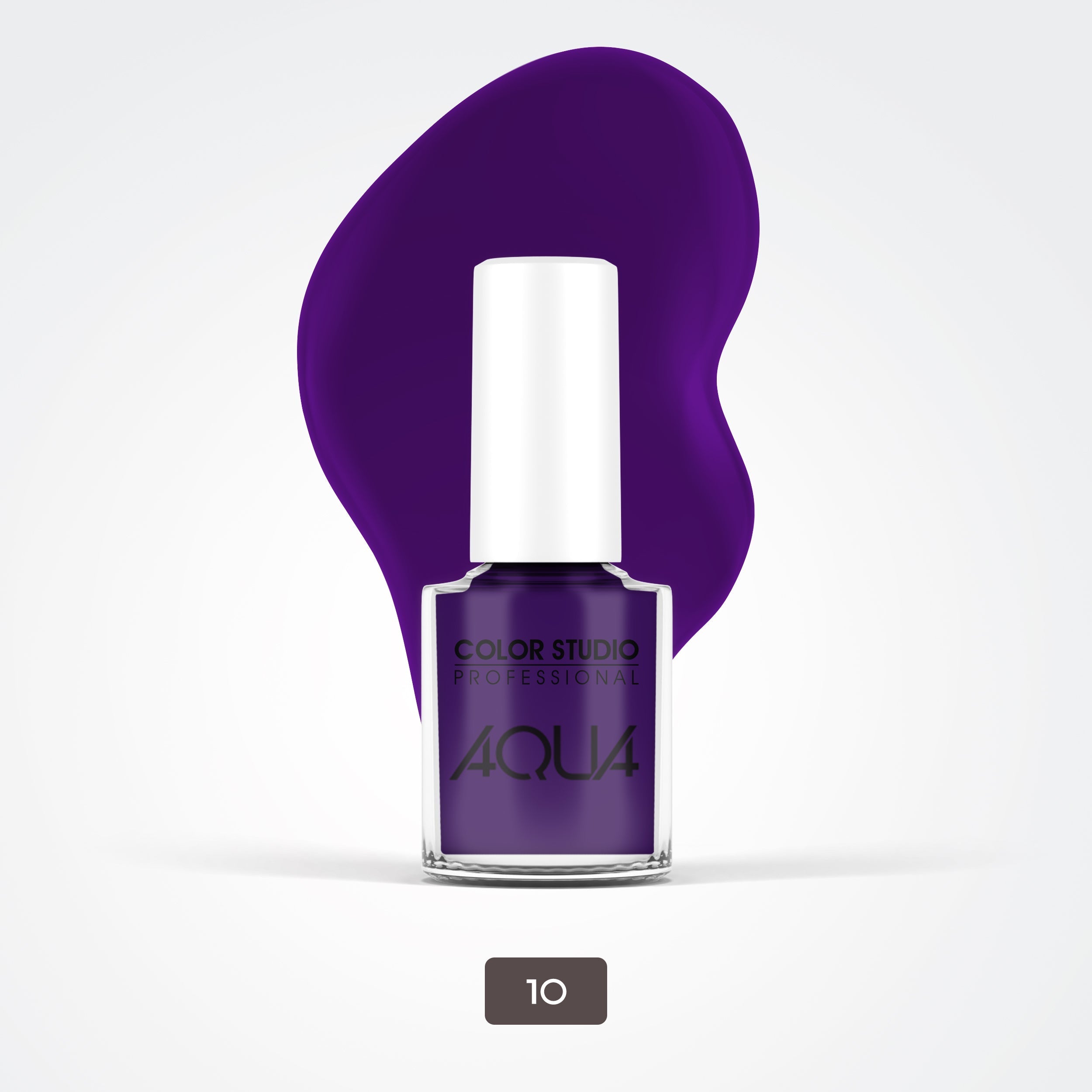 Color Studio | Ether 10 | Aqua Breathable 11Ml Collection | Best Price in Pakistan original skincare product Pakistan