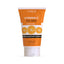 Vince | Vitamin C Face Wash | 120Ml | Best Price in Pakistan original skincare product Pakistan