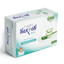 Nexton Baby Soap Aloe Vera | Best Price in Pakistan original skincare product Pakistan