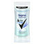 Degree Deodorant Stick Black+White 2.60Z | Best Price in Pakistan original skincare product Pakistan