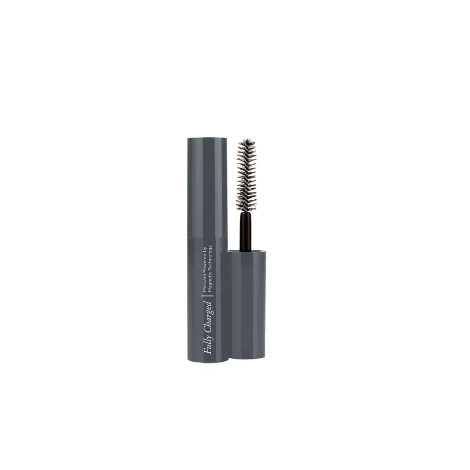 PUR Fully Charged Mascara Powered by Magnetic Technology Mini 4ml (0.14 fl oz) | Best Price in Pakistan original skincare product Pakistan
