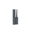 PUR Fully Charged Mascara Powered by Magnetic Technology Mini 4ml (0.14 fl oz) | Best Price in Pakistan original skincare product Pakistan