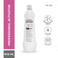 Framesi | Activator-30 Vol 946 ML | Best Price in Pakistan original skincare product Pakistan