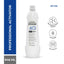 Framesi | Activator-40 Vol 946 ML | Best Price in Pakistan original skincare product Pakistan