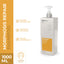 Framesi | Repair Shampoo | 1000 ml | Best Price in Pakistan original skincare product Pakistan