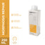 Framesi | Morphosis Repair Shampoo 250 ml | Best Price in Pakistan original skincare product Pakistan