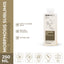 Framesi | Morphosis Sublimis Oil Shampoo 250 ml | Best Price in Pakistan original skincare product Pakistan