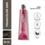 Framesi | FramColor 2001 | 4/NP Medium Chestnut | Best Price in Pakistan original skincare product Pakistan