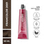 Framesi | FramColor 2001 | 5/W Light Chestnut | Walnut | Best Price in Pakistan original skincare product Pakistan