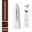 Framesi | FramColor Glamour | 6.46 Dark Amber Blonde | Best Price in Pakistan original skincare product Pakistan
