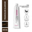 Framesi | FramColor Glamour | 4.64 Extra Dark Chocolate Medium Chestnut | Best Price in Pakistan original skincare product Pakistan