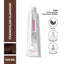 Framesi | FramColor Glamour | 6.64 Dark Almond Chocolate Blonde | Best Price in Pakistan original skincare product Pakistan