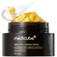 Medicube | Deep Vitamin C Capsule Cream 55g | Best Price in Pakistan original skincare product Pakistan