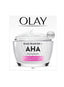 Olay | Luminous Niacinamide+ Aha Moisturiser | 50G | Best Price in Pakistan original skincare product Pakistan