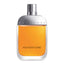 Davidoff Adventure Edt Spray for Men 100 Ml-Perfume | Best Price in Pakistan original skincare product Pakistan