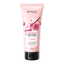 Bioaqua | Sakura Moisturizing Body Lotion Fragrance | 100g | Best Price in Pakistan original skincare product Pakistan