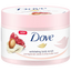 Dove Body Scrub Pomegranate Seeds & Shea Butter Scent 225Ml | Best Price in Pakistan original skincare product Pakistan
