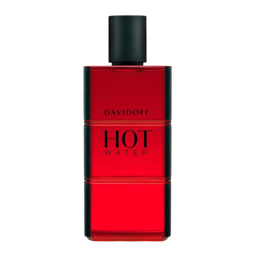 Davidoff Hot Water Edt Spray For Men 110Ml | Best Price in Pakistan original skincare product Pakistan