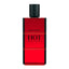 Davidoff Hot Water Edt Spray For Men 110Ml | Best Price in Pakistan original skincare product Pakistan