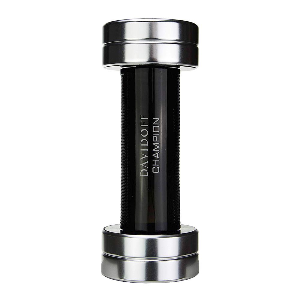 Davidoff Champion Men Edt 90Ml | Best Price in Pakistan original skincare product Pakistan