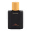 Davidoff Zino Edt Spray For Men 125 Ml-Perfume | Best Price in Pakistan original skincare product Pakistan
