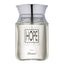 Hope For Men 75Ml Edt | Best Price in Pakistan original skincare product Pakistan