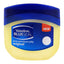 Vaseline Blueseal Petroleum Jelly Sa Pure Original 250Ml | Best Price in Pakistan original skincare product Pakistan