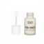 MUA Pro/Base Long Wear Matte Finish Foundation # 100 | Best Price in Pakistan original skincare product Pakistan
