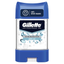 Gilletie A/P Deodorant Stick Clear Gel 48H Arct Ic Ice 70Ml | Best Price in Pakistan original skincare product Pakistan