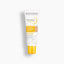 Bioderma | Photoderm Fluide Max Claire Light SPF 100 | 40ml | Best Price in Pakistan original skincare product Pakistan