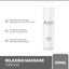 Janssen | Relaxing Massage Cream 200 ml | Best Price in Pakistan original skincare product Pakistan