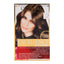 L'Oreal Paris Excellence Creme Hair Colour #5 Light Brown | Best Price in Pakistan original skincare product Pakistan