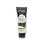 Glamorous Face | Bamboo Charcoal Whitening Face Wash | 100g | Best Price in Pakistan original skincare product Pakistan