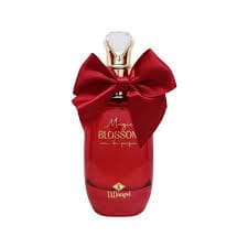 Tad Angel Magic Blossom Edp 100Ml | Best Price in Pakistan original skincare product Pakistan