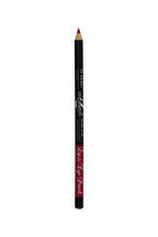 Christine | Lip Eye Pencil | Best Price in Pakistan