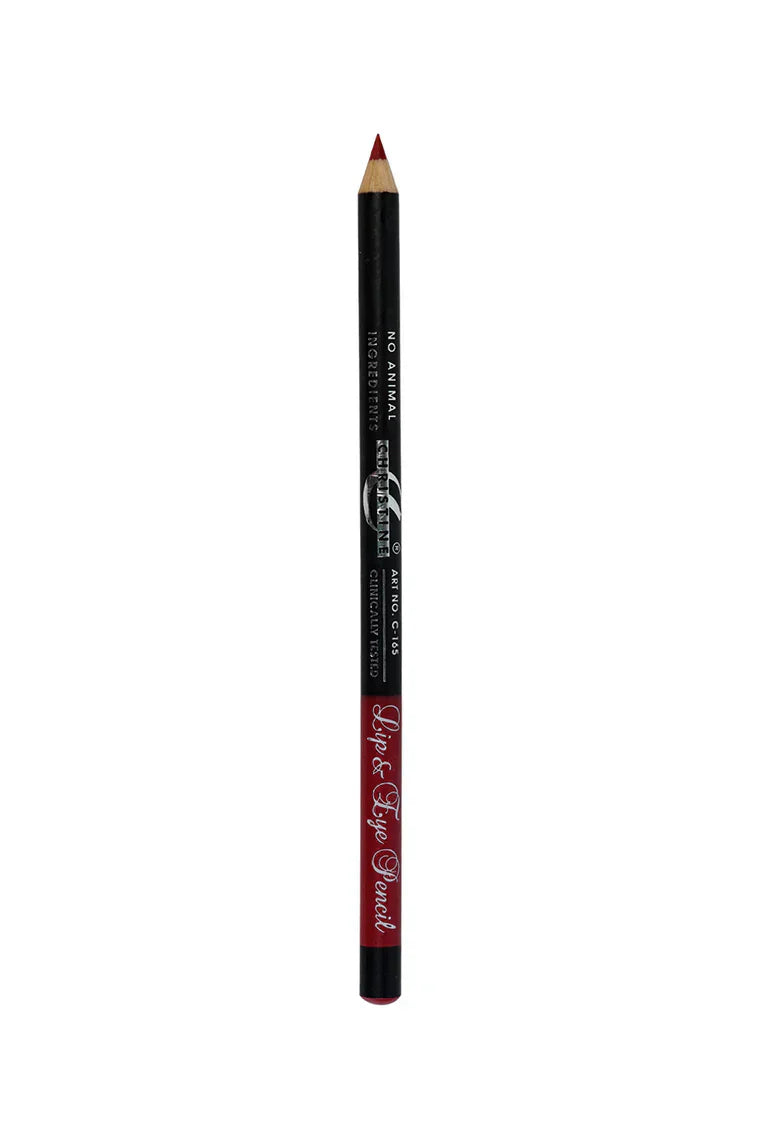 Christine | Lip Eye Pencil | Best Price in Pakistan