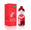Benetton Sisterland Red Rose Edt 80Ml | Best Price in Pakistan original skincare product Pakistan