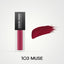 Color Studio | Rock & Load Liquid Lipstick | 103 Muse | Best Price in Pakistan original skincare product Pakistan