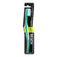 Reach Tooth Brush Control Soft 1'S | Best Price in Pakistan original skincare product Pakistan