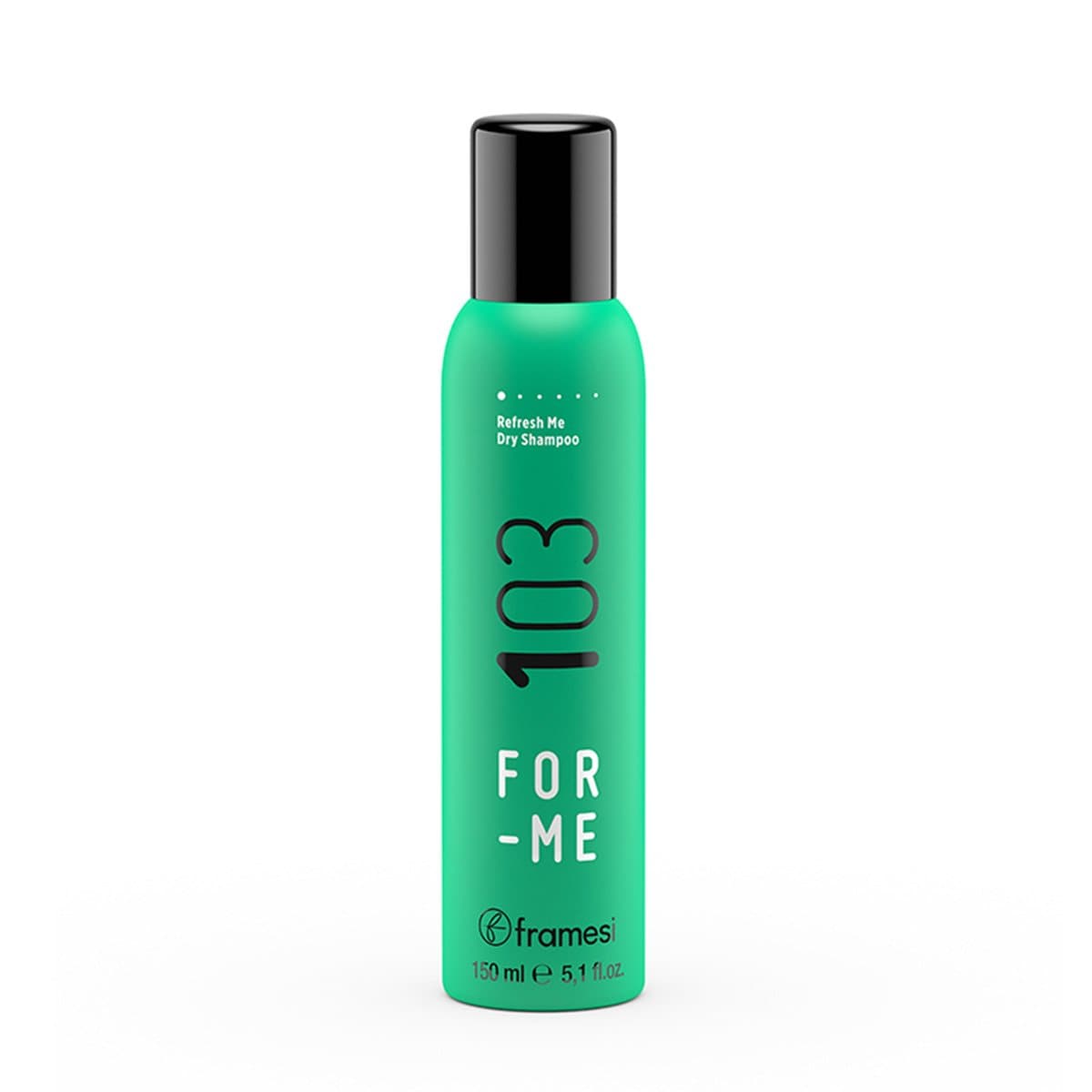 Framesi For Me 103 Refresh Me Dry Shampoo | Best Price in Pakistan original skincare product Pakistan Main image
