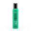 Framesi For Me 103 Refresh Me Dry Shampoo | Best Price in Pakistan original skincare product Pakistan